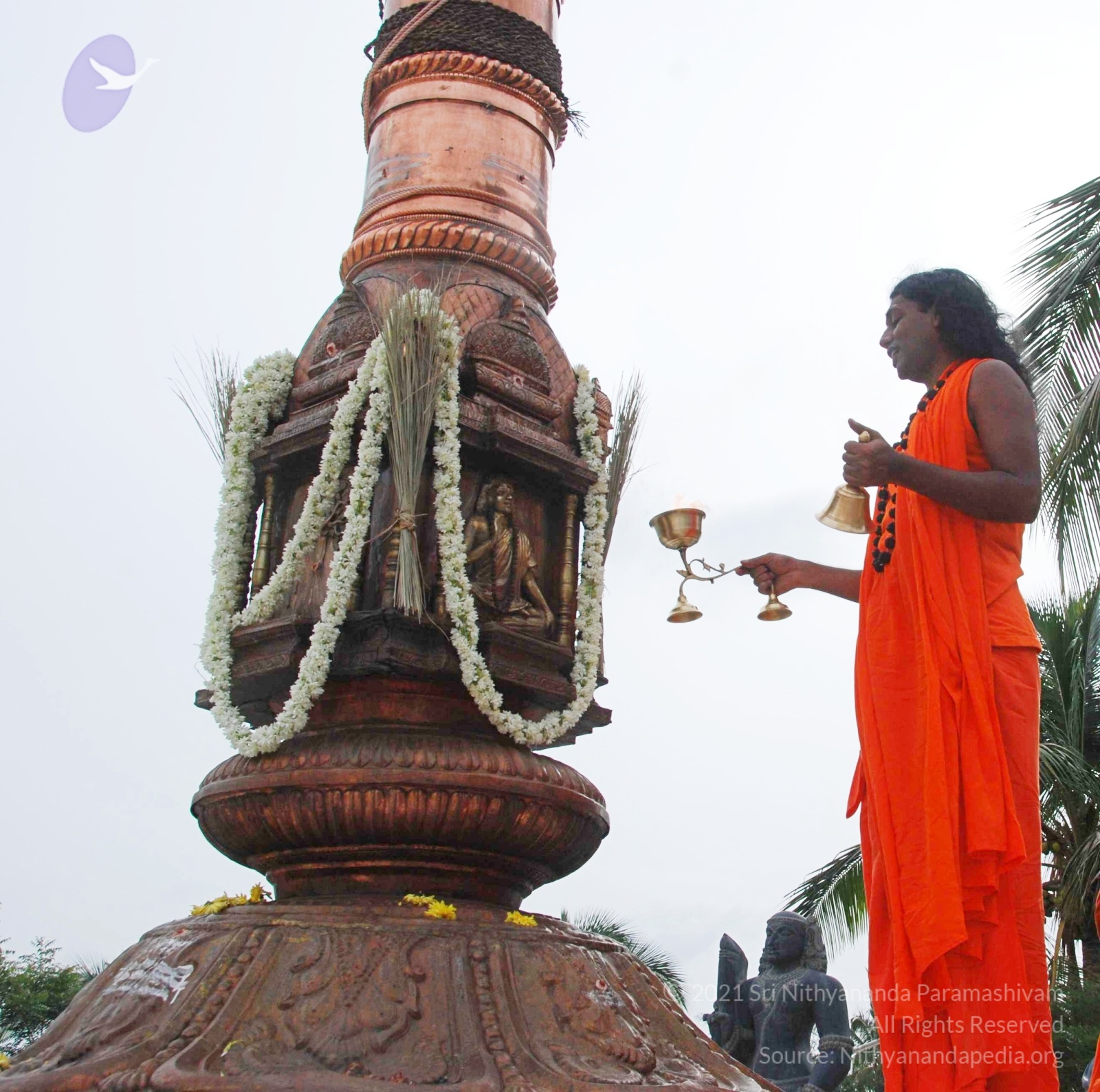 DSC_3127_CMP_WM Done